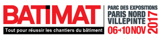 Batimat