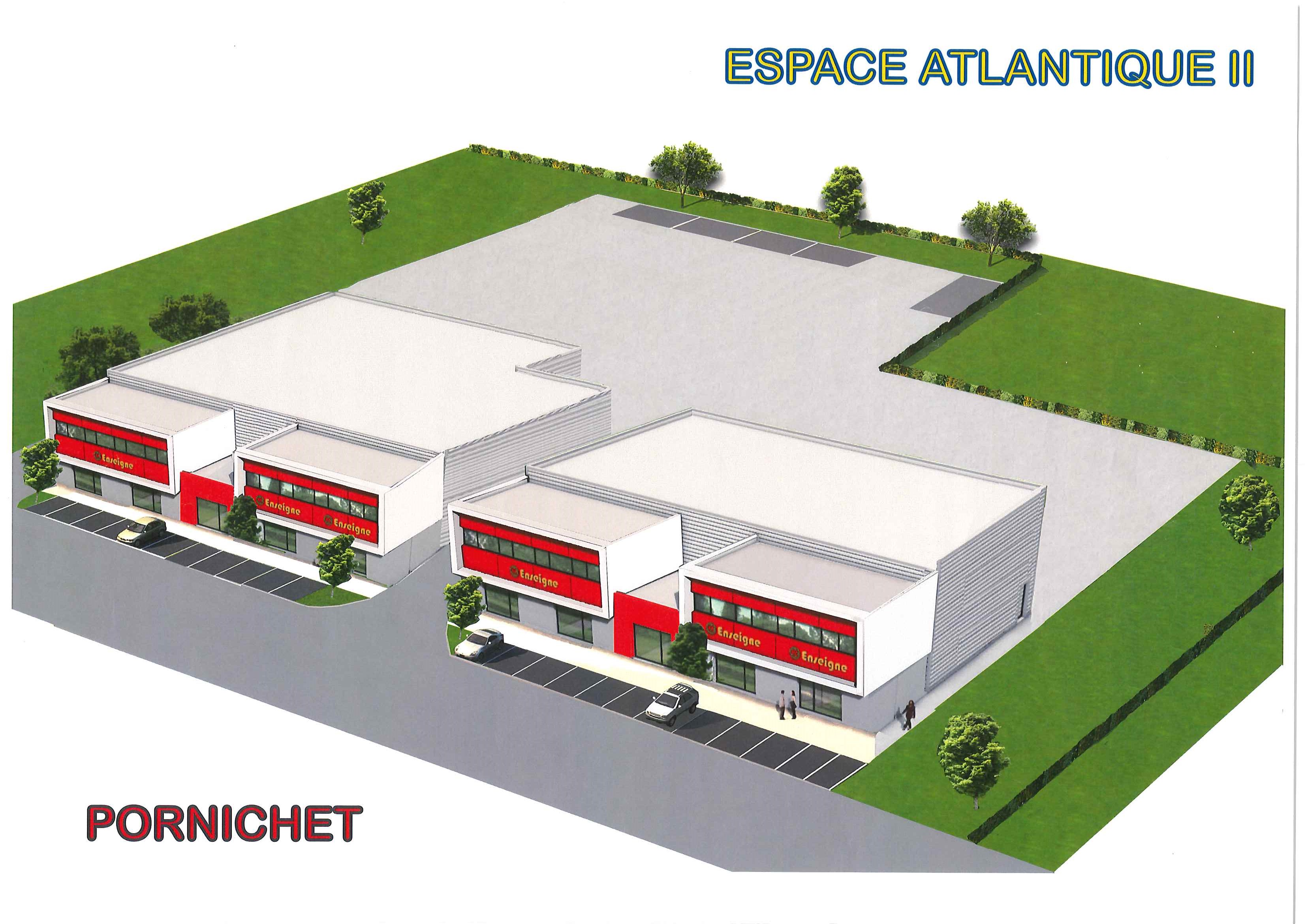 ESPACE ATLANTIQUE II 3 PLANS_Page_1