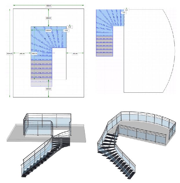 Image-escalier.JPG