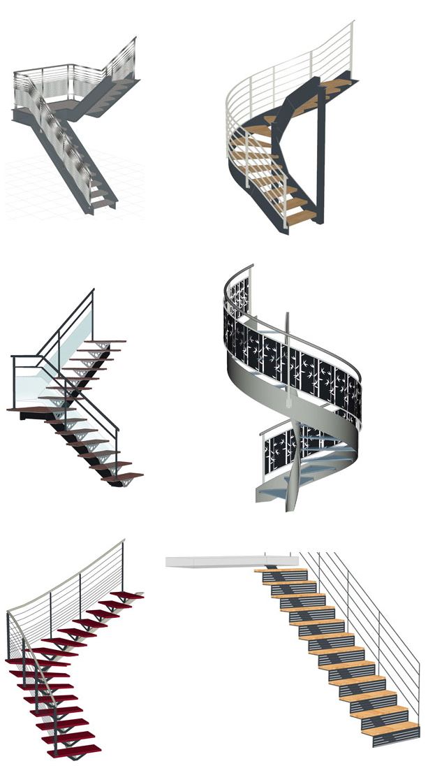 Image2-escalier.JPG
