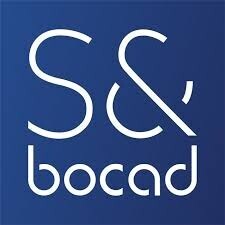 Bocad