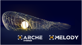Graitec - Mélody - logiciel calcul 2D - ICM OUEST