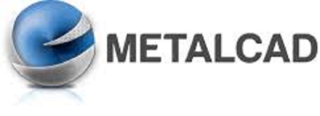 Logo-MétalCad