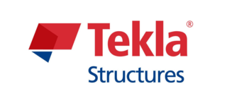 Tekla structure - Trimble - logiciel CAO - ICM OUEST