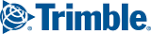 Trimble - logiciel CAO -Tekla structure -  ICM OUEST