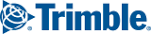 Trimble - logiciel CAO -Tekla structure - ICM OUEST